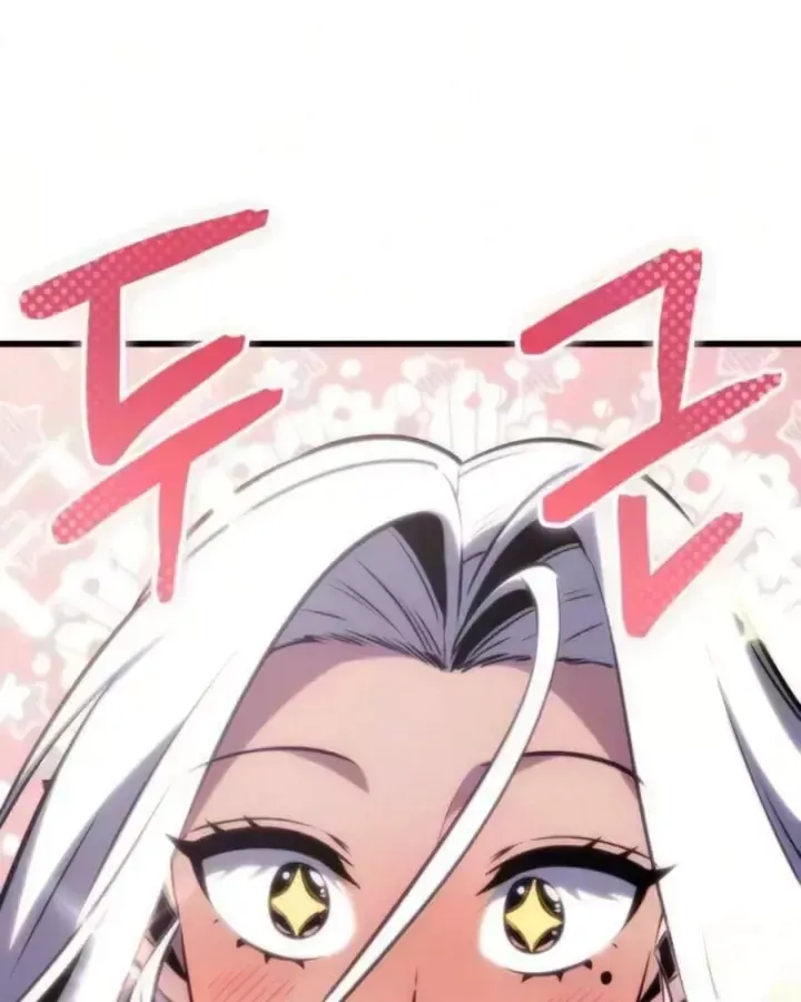 Chapter 96 - Trang 116
