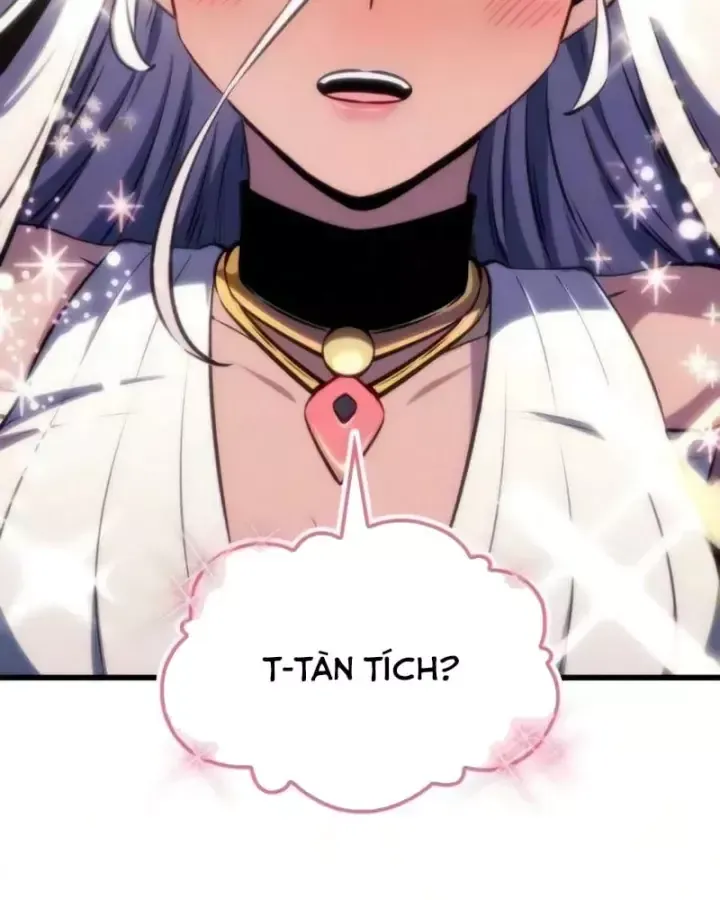Chapter 96 - Trang 117