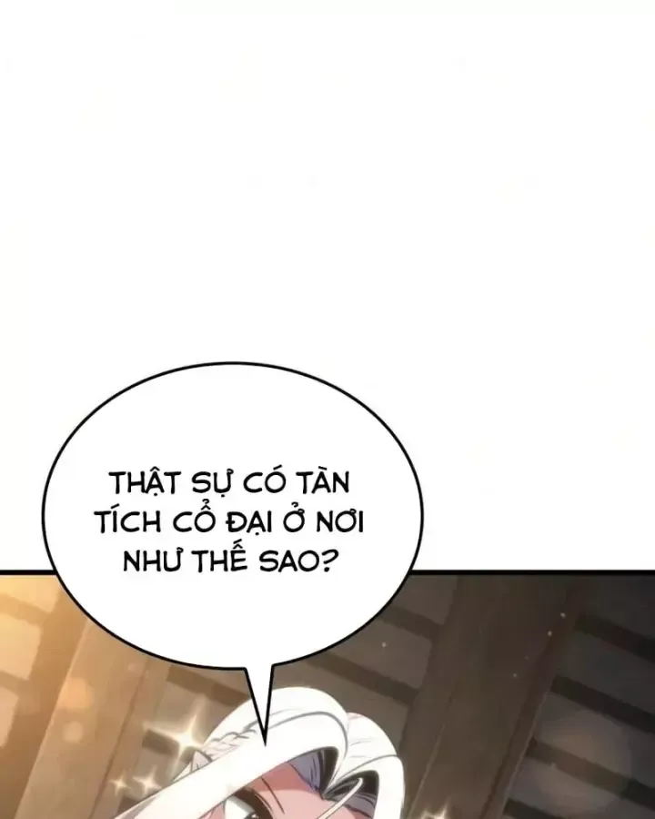 Chapter 96 - Trang 118