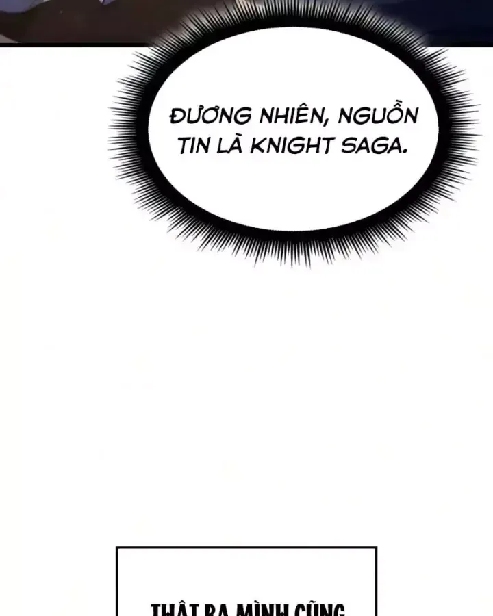Chapter 96 - Trang 120