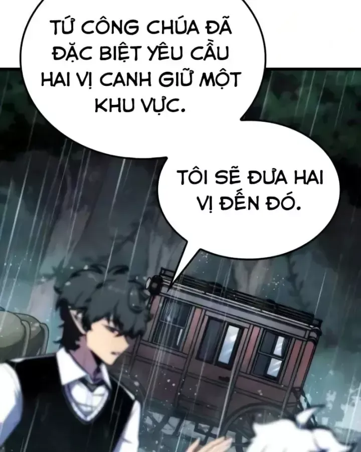 Chapter 96 - Trang 13