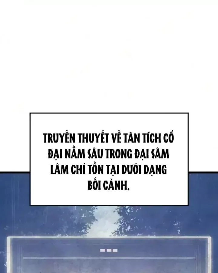 Chapter 96 - Trang 123