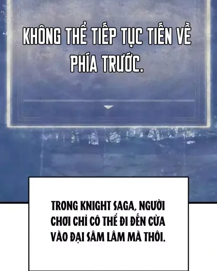 Chapter 96 - Trang 124