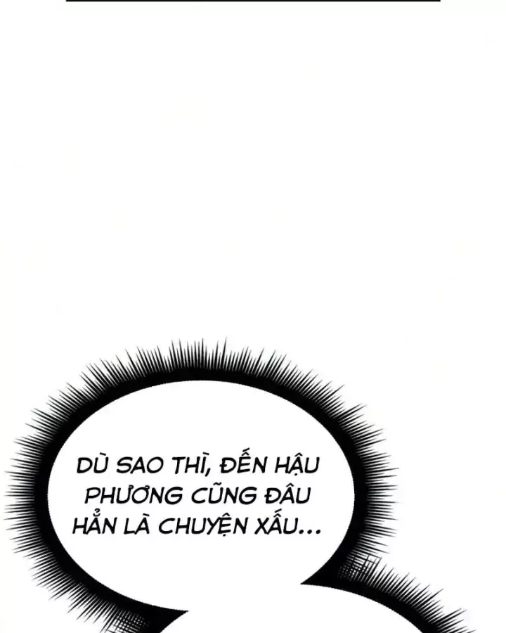Chapter 96 - Trang 125