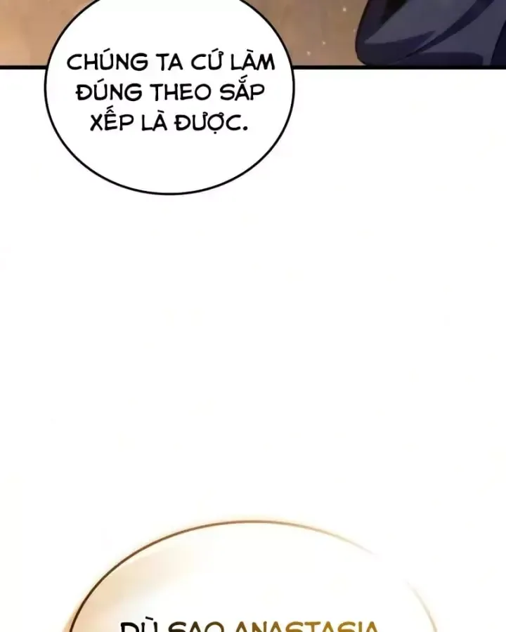Chapter 96 - Trang 127