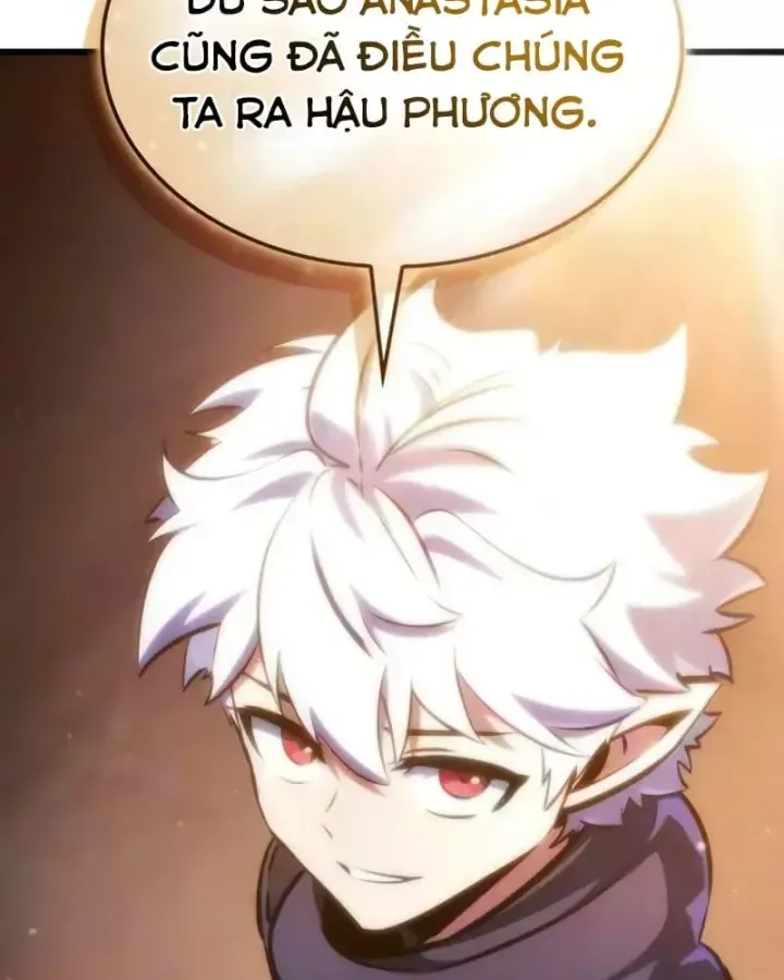 Chapter 96 - Trang 128