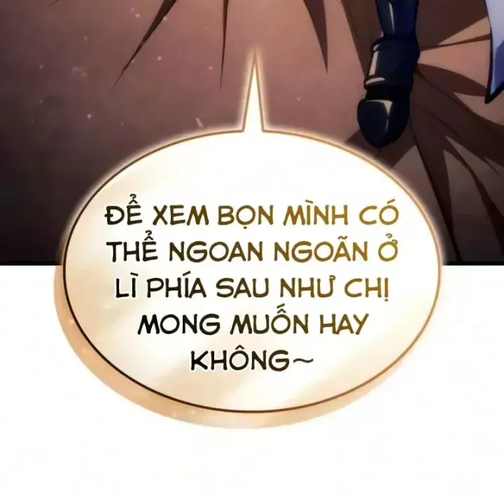 Chapter 96 - Trang 130