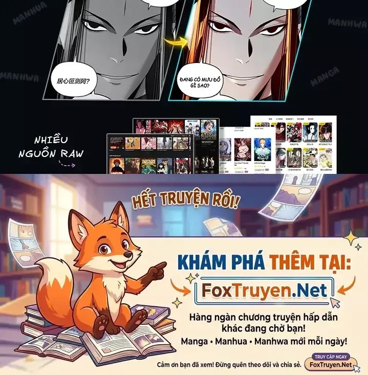 Chapter 96 - Trang 132