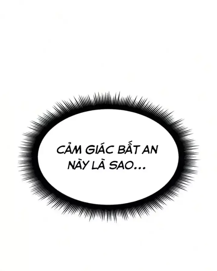 Chapter 96 - Trang 17
