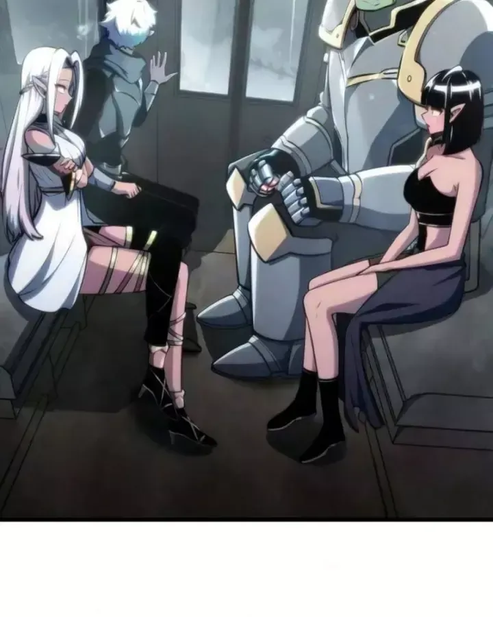 Chapter 96 - Trang 21