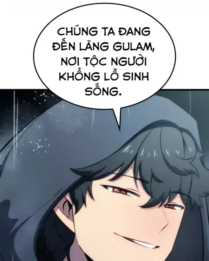 Chapter 96 - Trang 25