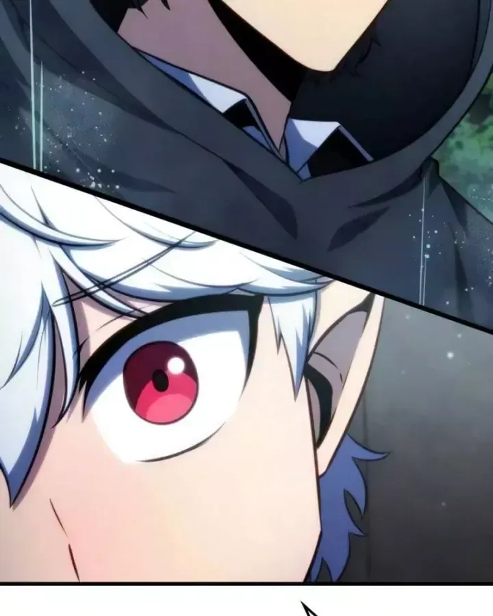 Chapter 96 - Trang 26