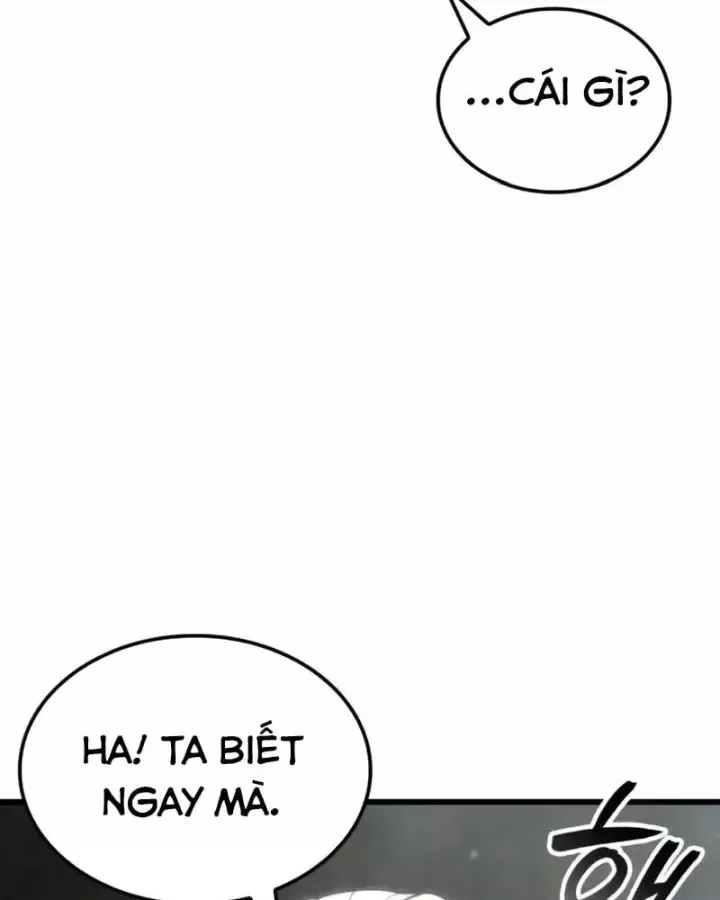 Chapter 96 - Trang 27