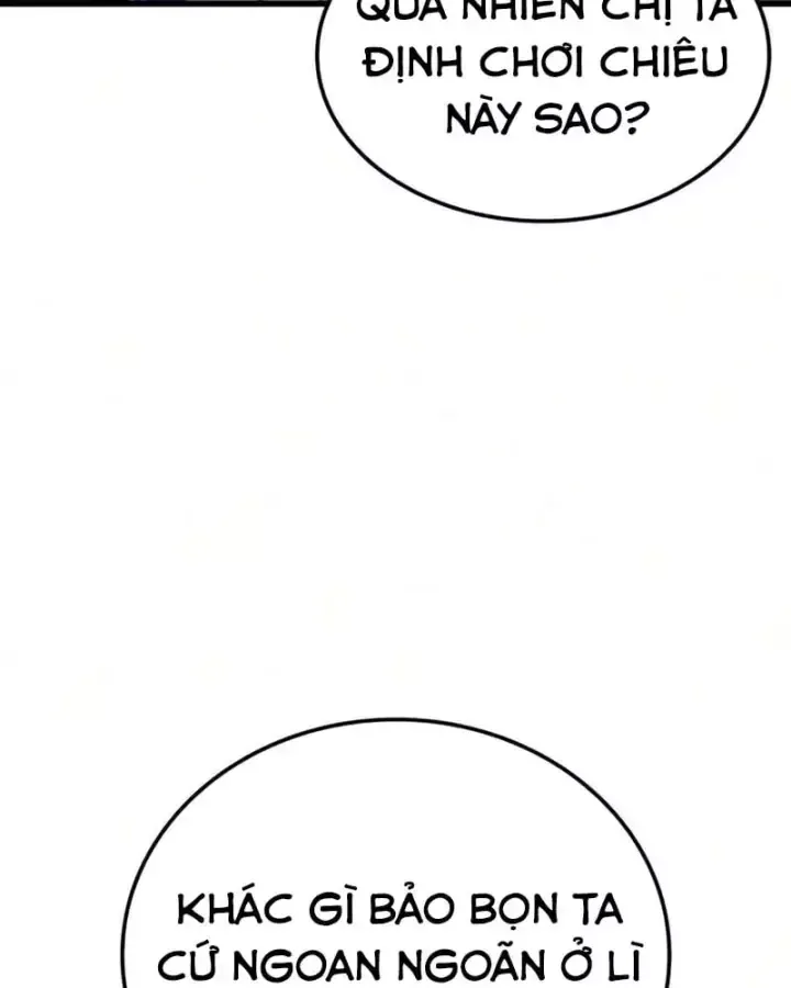 Chapter 96 - Trang 29