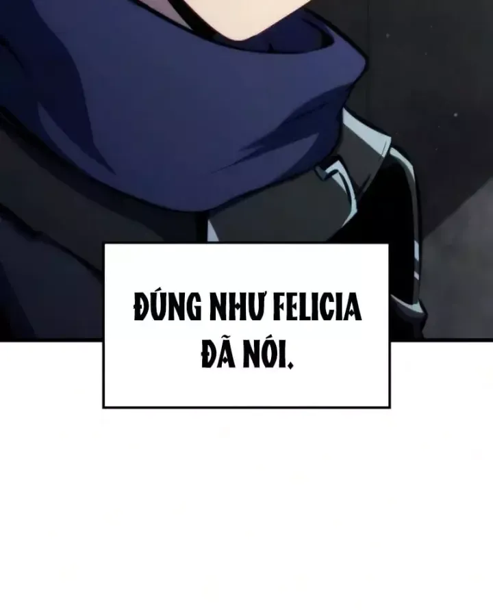 Chapter 96 - Trang 31