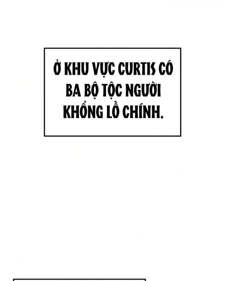 Chapter 96 - Trang 32