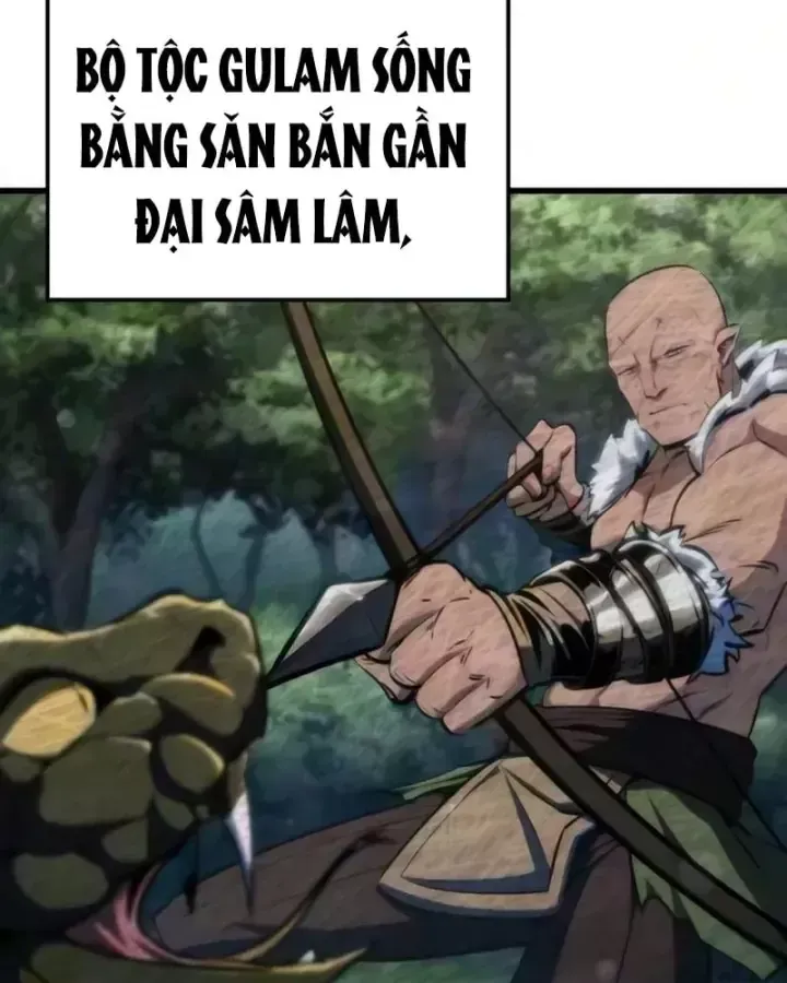 Chapter 96 - Trang 33