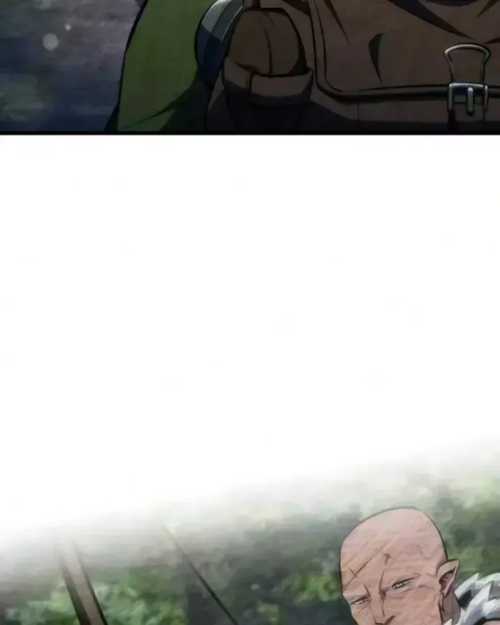 Chapter 96 - Trang 36
