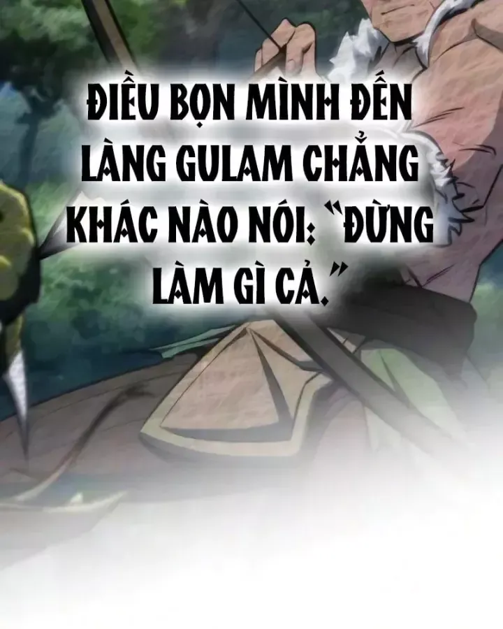 Chapter 96 - Trang 37
