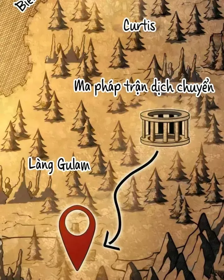 Chapter 96 - Trang 39