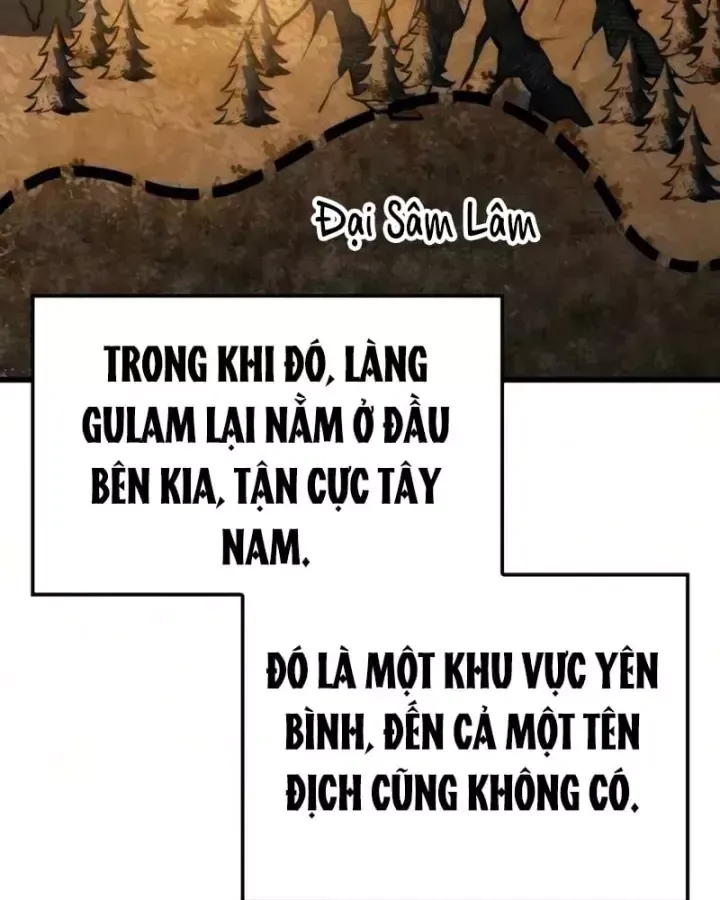 Chapter 96 - Trang 40