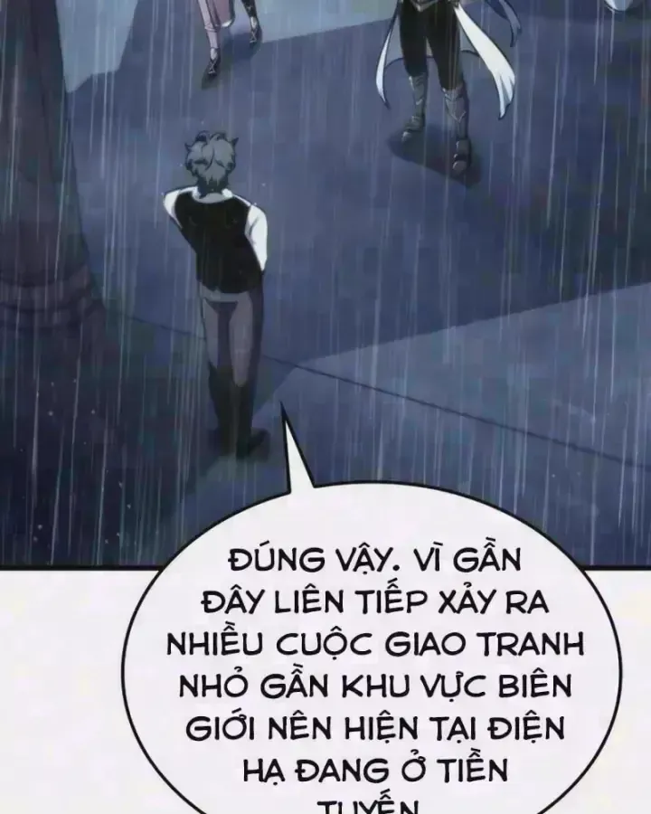Chapter 96 - Trang 5