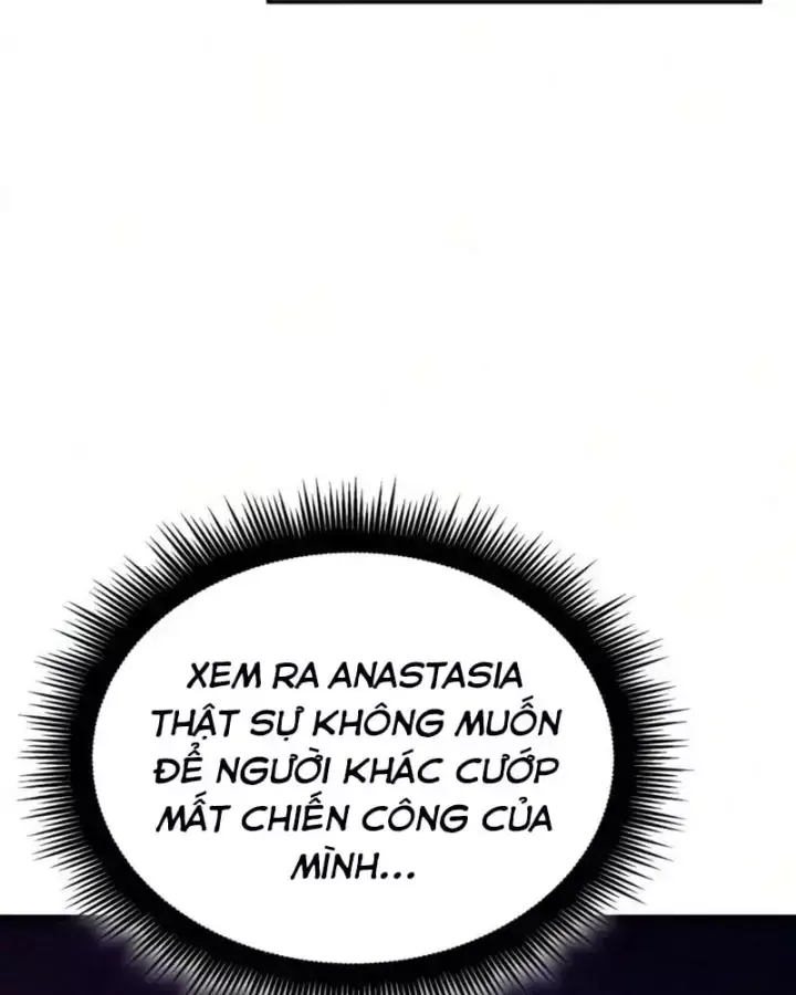 Chapter 96 - Trang 41