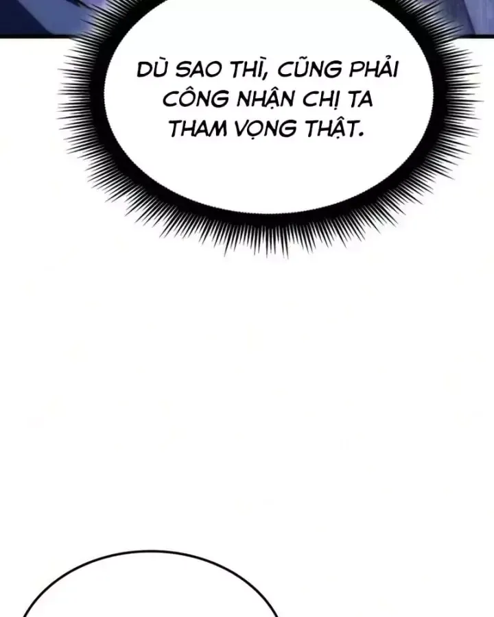 Chapter 96 - Trang 43