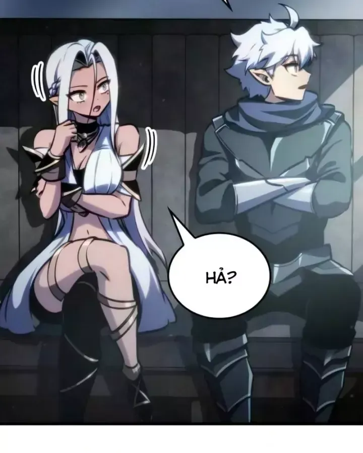Chapter 96 - Trang 47