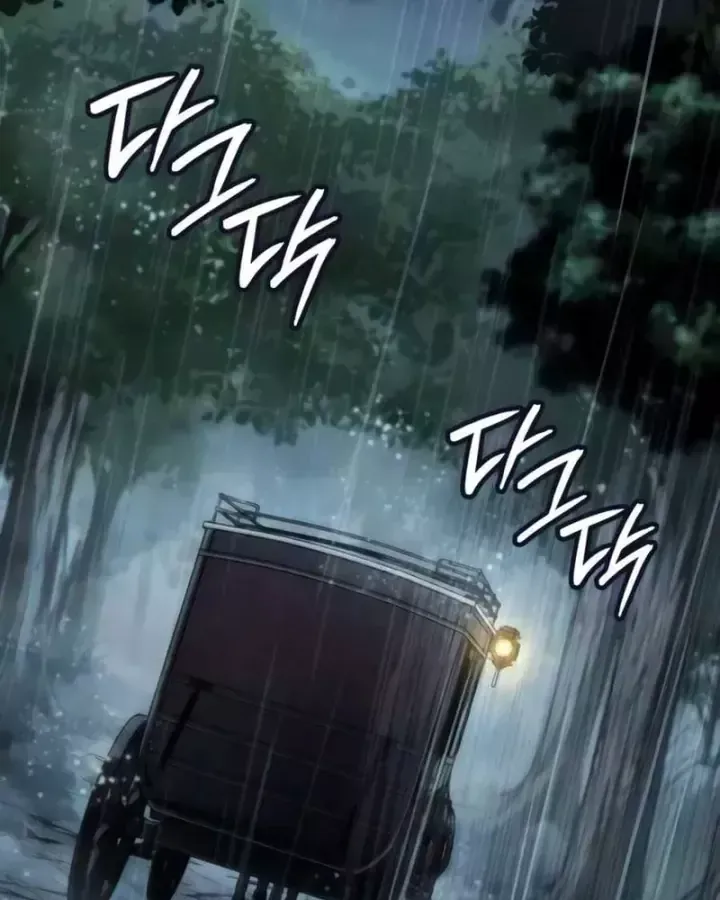 Chapter 96 - Trang 51