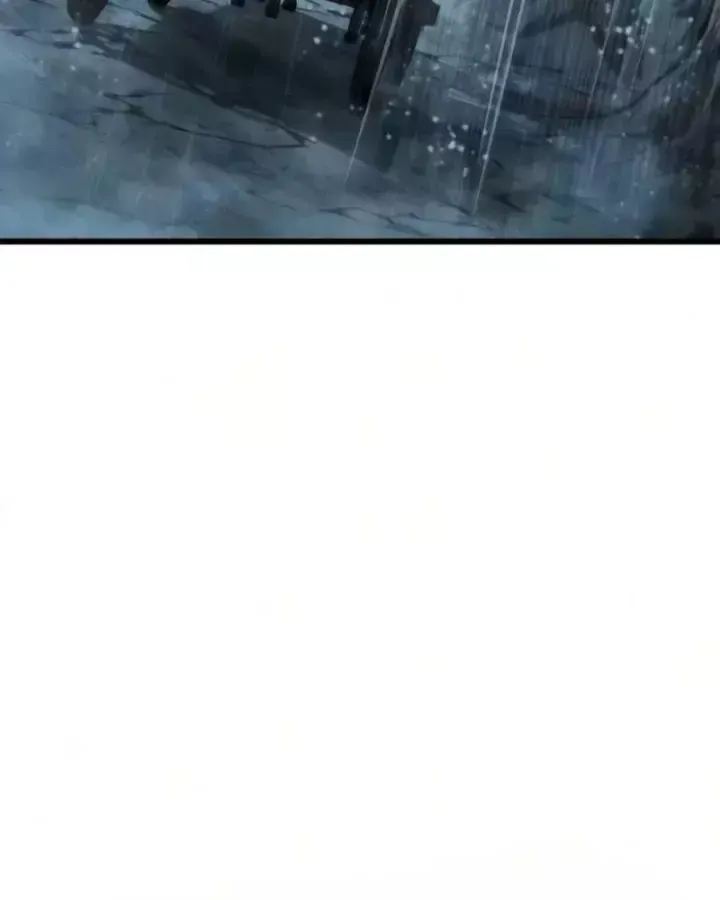 Chapter 96 - Trang 52
