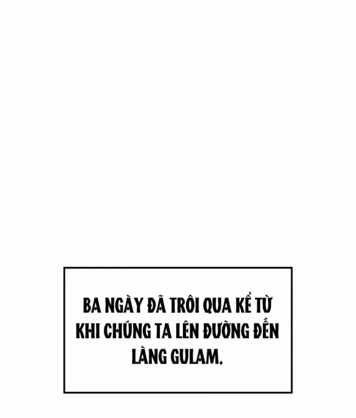 Chapter 96 - Trang 54