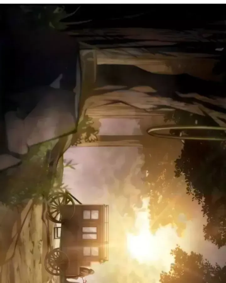 Chapter 96 - Trang 55