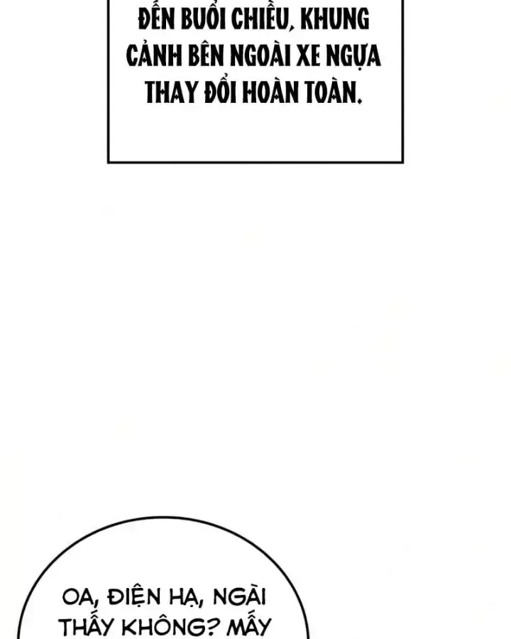 Chapter 96 - Trang 57