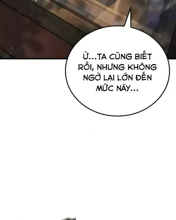 Chapter 96 - Trang 59