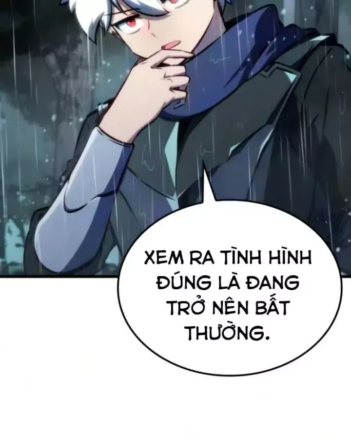 Chapter 96 - Trang 7
