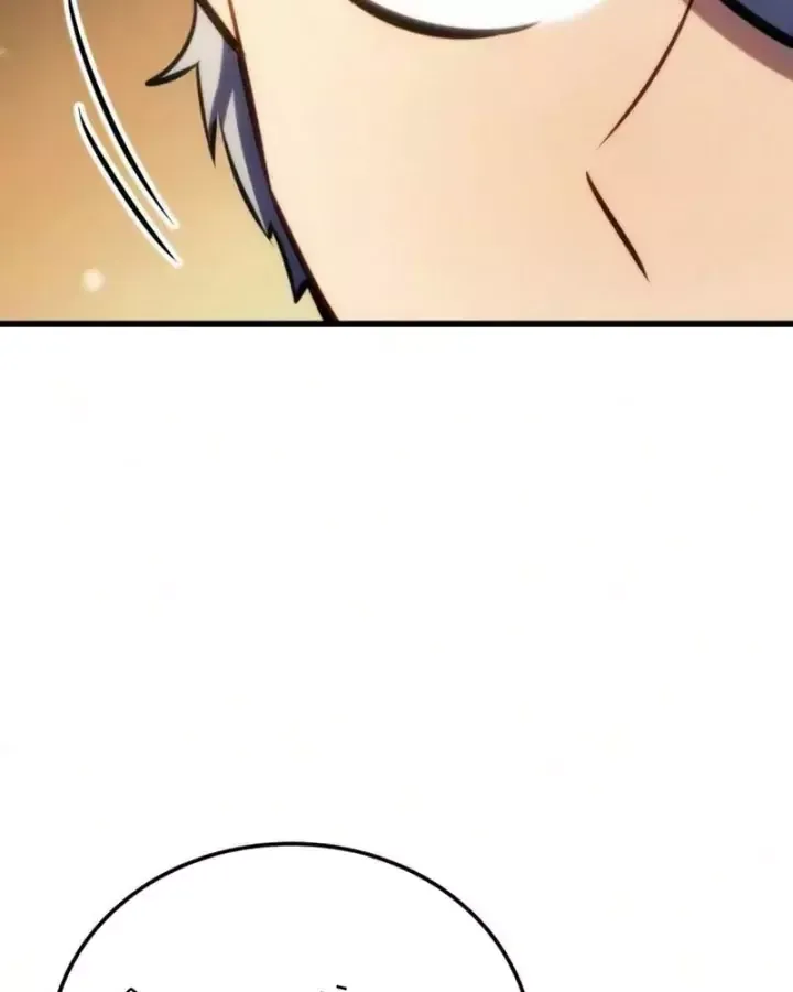 Chapter 96 - Trang 61