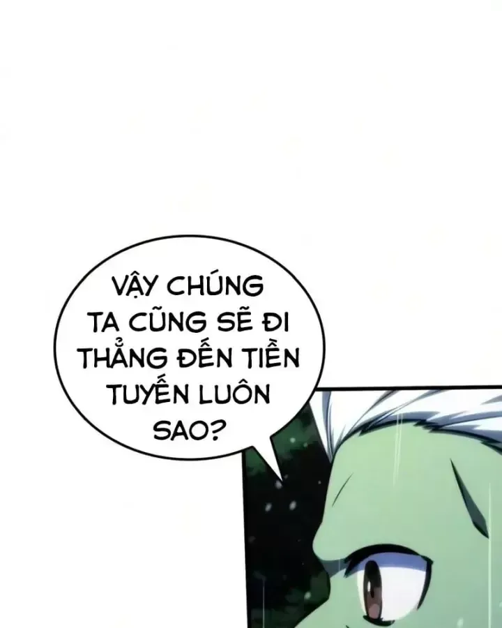 Chapter 96 - Trang 8