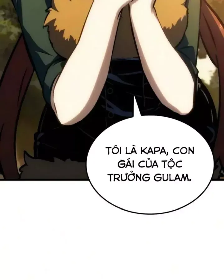 Chapter 96 - Trang 72
