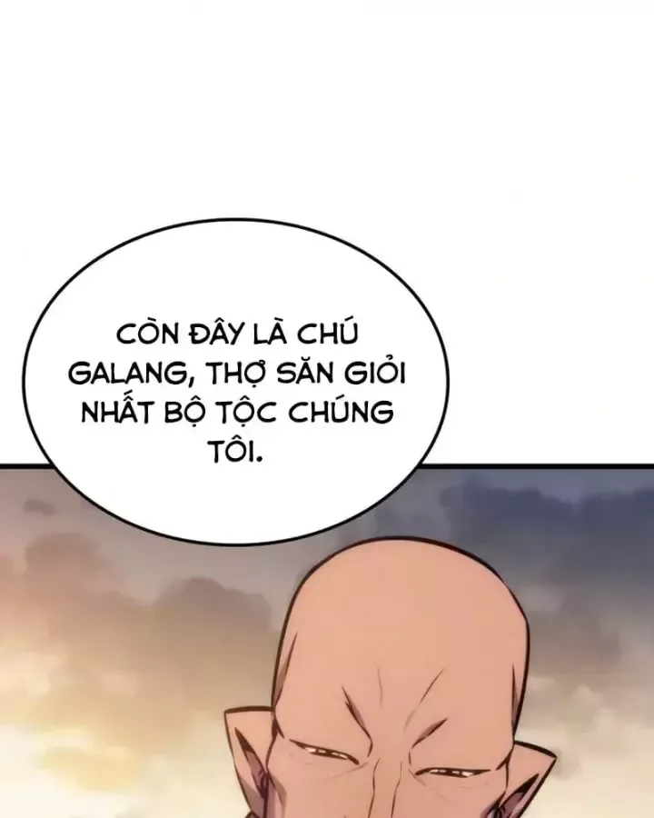 Chapter 96 - Trang 73
