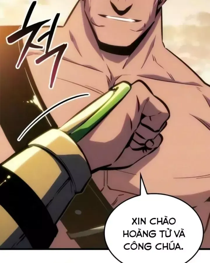 Chapter 96 - Trang 74
