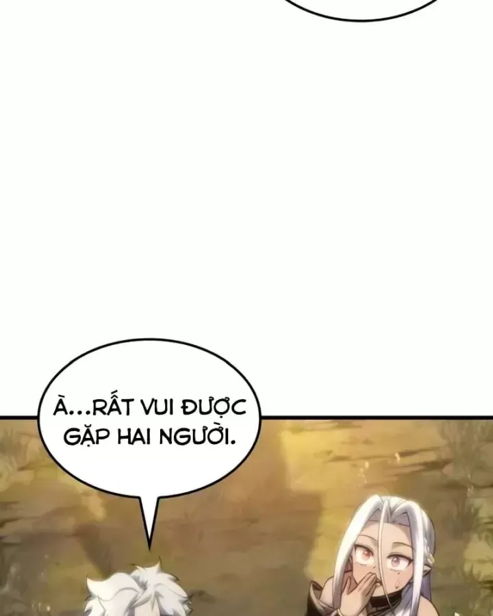 Chapter 96 - Trang 75