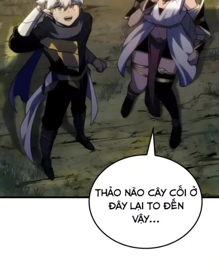 Chapter 96 - Trang 76