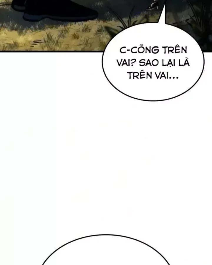 Chapter 96 - Trang 79