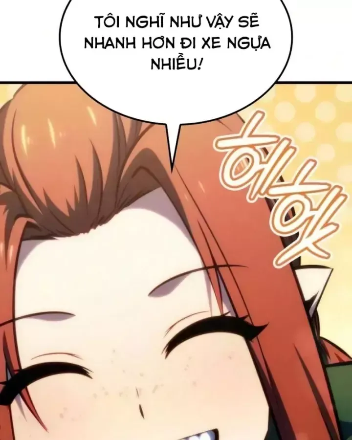 Chapter 96 - Trang 80