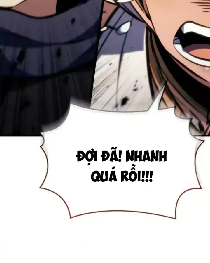 Chapter 96 - Trang 89