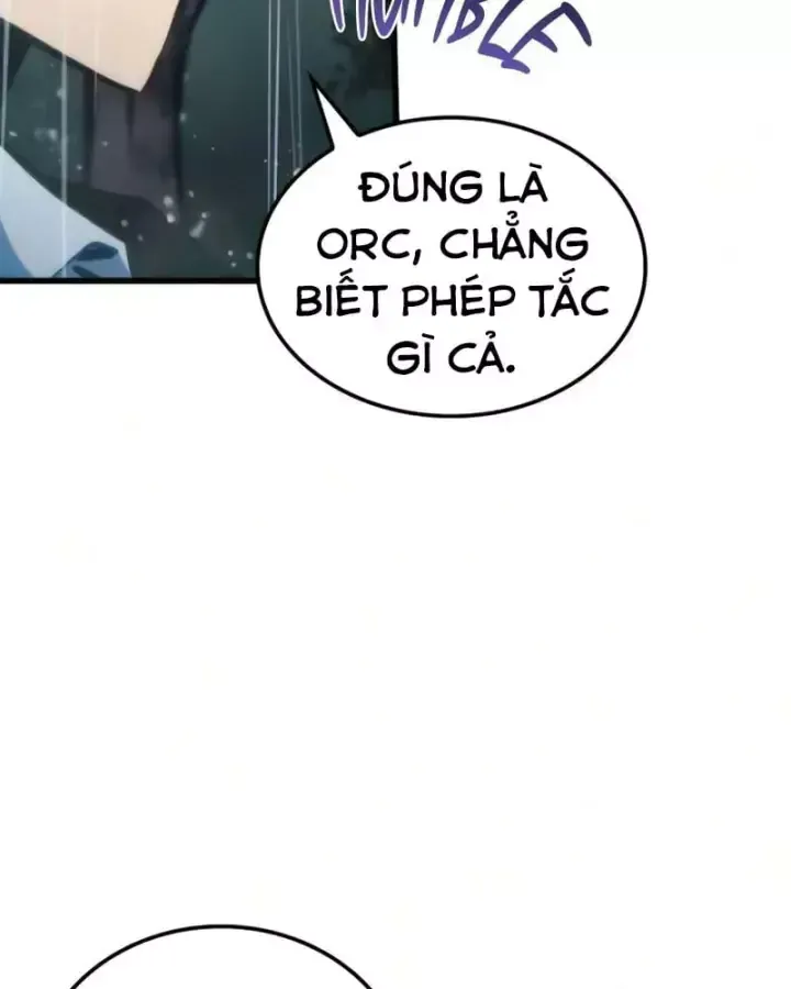 Chapter 96 - Trang 10