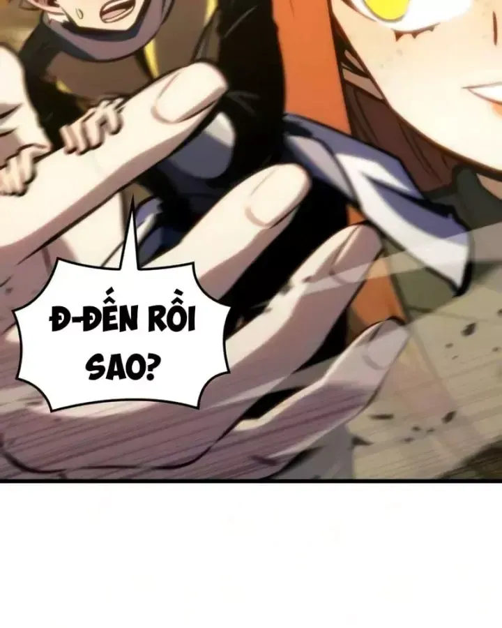Chapter 96 - Trang 91