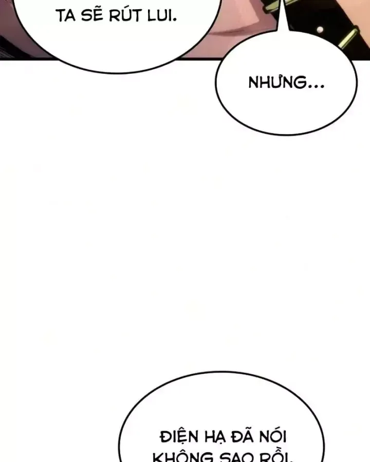 Chapter 97 - Trang 11