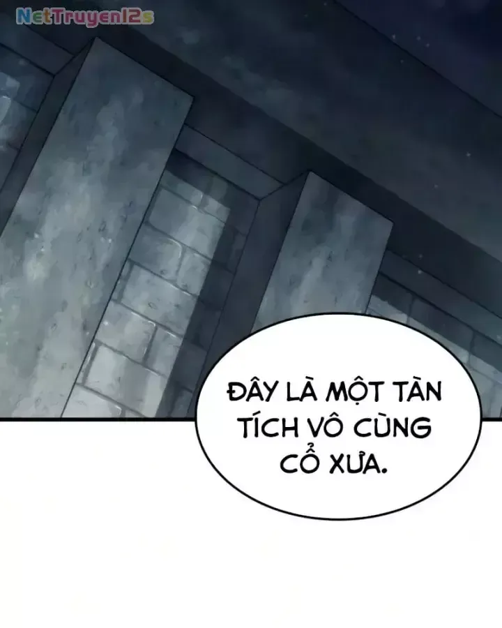 Chapter 97 - Trang 109